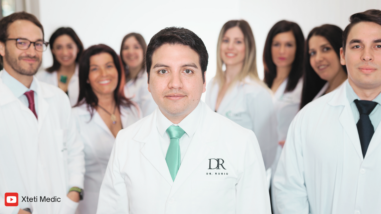 <span> Descubre más </span> sobre Xteti